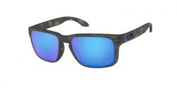 Oakley Holbrook OO9102-G7
