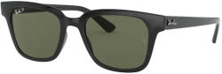 Ray-Ban RB4323 601/9A