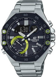 Casio ECB-10DB-1AEF Ceas