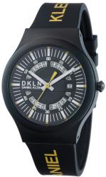 Daniel Klein DK.1.12275.7