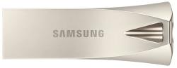 Samsung BAR Plus 64GB USB 3.1 MUF-64BE3/APC