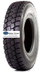 Falken Li257 (ms) Tractiune 13r22, 5 154/150k