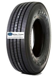 Falken Ri151 (ms 3pmsf) Directie 205/75r17, 5 124/122m (4250427424965)
