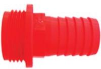  Menetes vég 5/4 - 1 piros