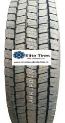 KELLY Armorsteel Kdm2 (ms) Tractiune 315/80r22, 5 156/154l/m (5452000810267)