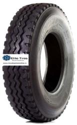 Falken Gi307 (ms) Directie 13r22, 5 154/150k (4250427414881)
