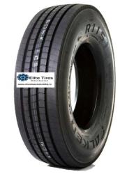 Falken Ri151 (ms 3pmsf) Directie 235/75r17, 5 132/130m