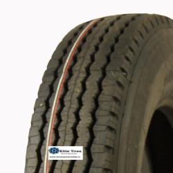 Sava Comet Plus (ms 3pmsf) Directie 9.5r17.5 129/127m - anvelopejantealiaj - 1 220,00 RON