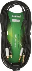 Bespeco EAY2JR500