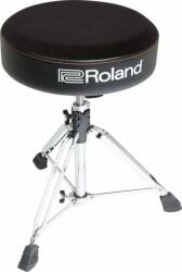 Roland RDT-R Scaun pentru tobe (RDT-R)