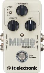 TC Electronic Mimiq Doubler - gitarcentrum