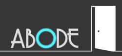 Overflow Abode (PC)