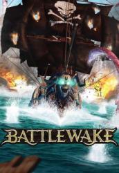 Survios Battlewake (PC)