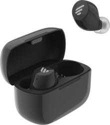Edifier TWS1 Слушалки