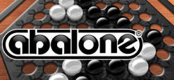 Plug In Digital Abalone (PC)