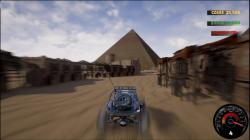 VGstudio Crazy Buggy Racing (PC)