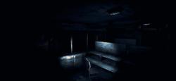Acuze Interactives Bunker 58 (PC)