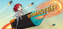 Sometimes You BitMaster (PC)