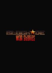 Novalink Blockade War Stories (PC)