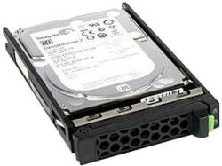 Fujitsu 12G 600GB 10K 512n HOT PL 2.5' EP (S26361-F5729-L160)