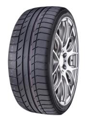Linglong Crosswind M/T 235/75 R15 104/101Q