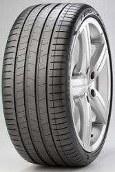 Pirelli P ZERO Sport 325/35 R23 111Y