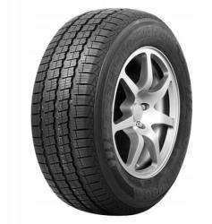 Linglong GREEN-Max Van 4S 215/60 R17C 109/107T