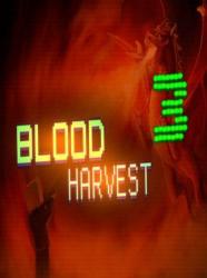 BekkerDev Studio Blood Harvest 3 (PC)