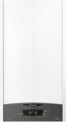 Ariston Cares System 24 + ZNCLASBCH