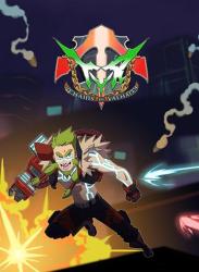 Ennui Studio Tyr Chains of Valhalla (PC)