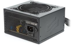 SilentiumPC Vero L3 500W 80 PLUS Bronze (SPC265)