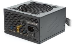 SilentiumPC Vero L3 700W Bronze (SPC267)