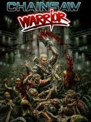 Auroch Digital Chainsaw Warrior (PC)