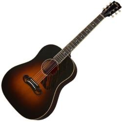 Gibson J-55 1939