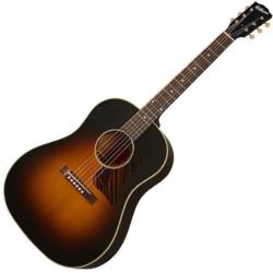 Gibson J-35 1936