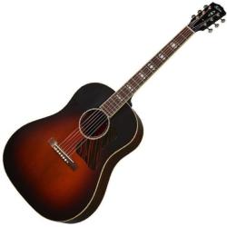 Gibson 1936 Advanced Jumbo