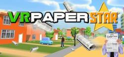 North Breeze Entertainment VR Paper Star (PC)