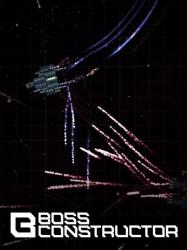 Mirko Seithe BossConstructor (PC)