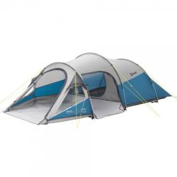 Outwell Earth 3 Cort
