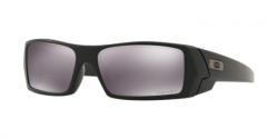 Oakley Gascan OO9014-43