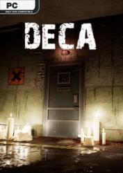 Jorge Diaz Alcaraz Deca (PC)