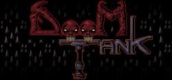 Unibear Studio DOOMTANK (PC)