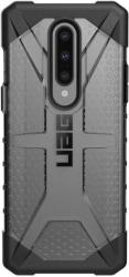 Urban Armor Gear Husa UAG Plasma OnePlus 8 Ice (712113114343)