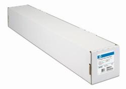 HP Hartie in rola pentru plotter HP Bright White, 36 x 150, 914 mm x 45.7 m, 90 g/mp - Pret/rola (HP988)