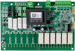 Protherm Placa electronica pentru centrala termica electrica Protherm Ray V13 6 - 14 kW, 0020154085 (0020094663) (0020154085 (0020094663))