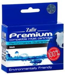 Zafir Premium utángyártott Epson patron T2431 (fekete) (2119)