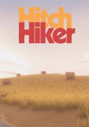 MatthewHall3D Hitchhiker (PC)