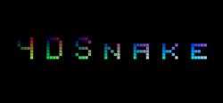 Tobias Nilsson 4DSnake (PC)