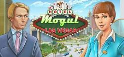 Alawar Entertainment Hotel Mogul Las Vegas (PC)