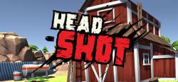 Indie Game Group Head Shot (PC)